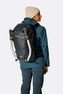 Rab Ascendor 27L Mountain Pack