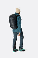 Rab Ascendor 27L Mountain Pack