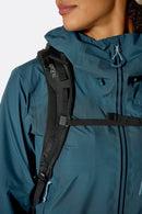 Rab Ascendor 27L Mountain Pack