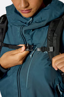 Rab Ascendor 27L Mountain Pack