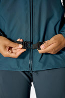 Rab Ascendor 27L Mountain Pack