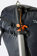 Rab Ascendor 27L Mountain Pack