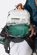 Rab Ascendor 27L Mountain Pack