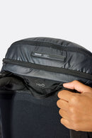 Rab Ascendor 27L Mountain Pack