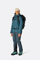 Rab Ascendor 27L Mountain Pack