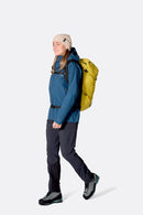 Rab Ascendor 35L Mountain Pack