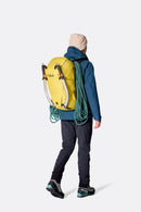 Rab Ascendor 35L Mountain Pack