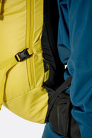 Rab Ascendor 35L Mountain Pack