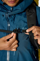 Rab Ascendor 35L Mountain Pack