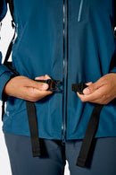 Rab Ascendor 35L Mountain Pack