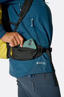 Rab Ascendor 35L Mountain Pack