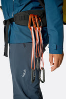 Rab Ascendor 35L Mountain Pack