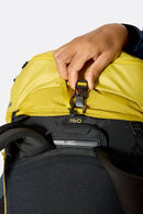 Rab Ascendor 35L Mountain Pack