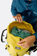 Rab Ascendor 35L Mountain Pack