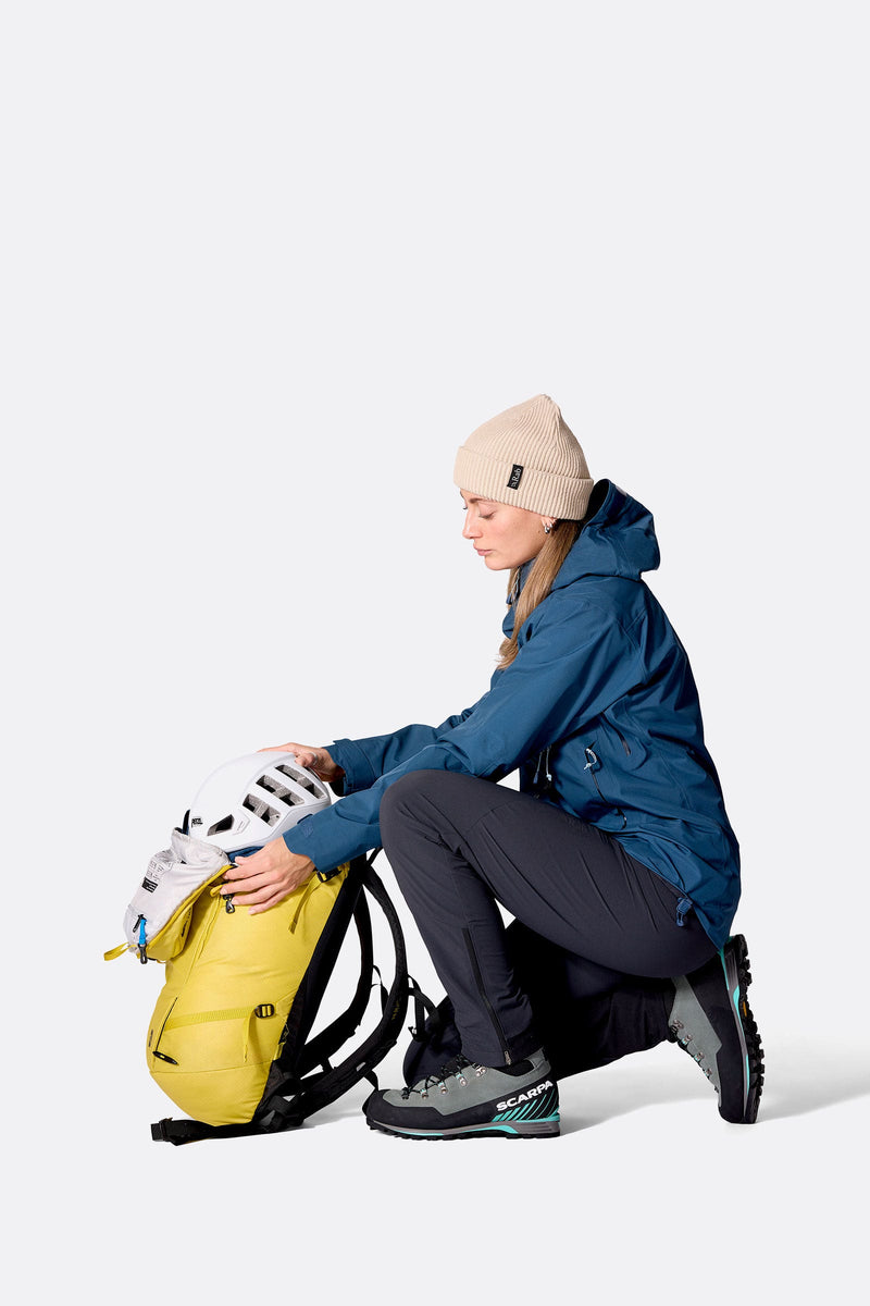 Rab Ascendor 35L Mountain Pack