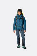 Rab Ascendor 35L Mountain Pack