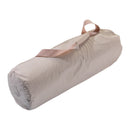 Nordisk Asgard 12.6 Zip-In-Floor