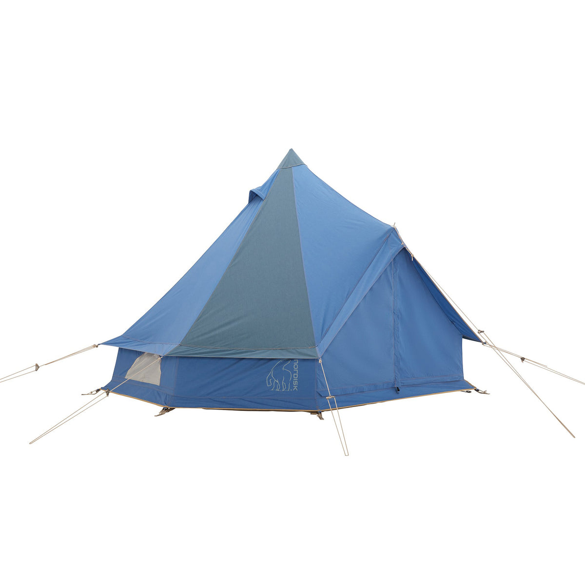 asgard-7-1-denim-142034-tent-