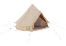 Nordisk Asgard 7.1 m² Glamping Tent 屋式豪華帳篷