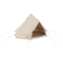Nordisk Asgard 7.1 m² Glamping Tent 屋式豪華帳篷
