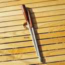 SINANO WORK Fire Blaster ASOBI SWK-155307 助燃吹氣管 Maple