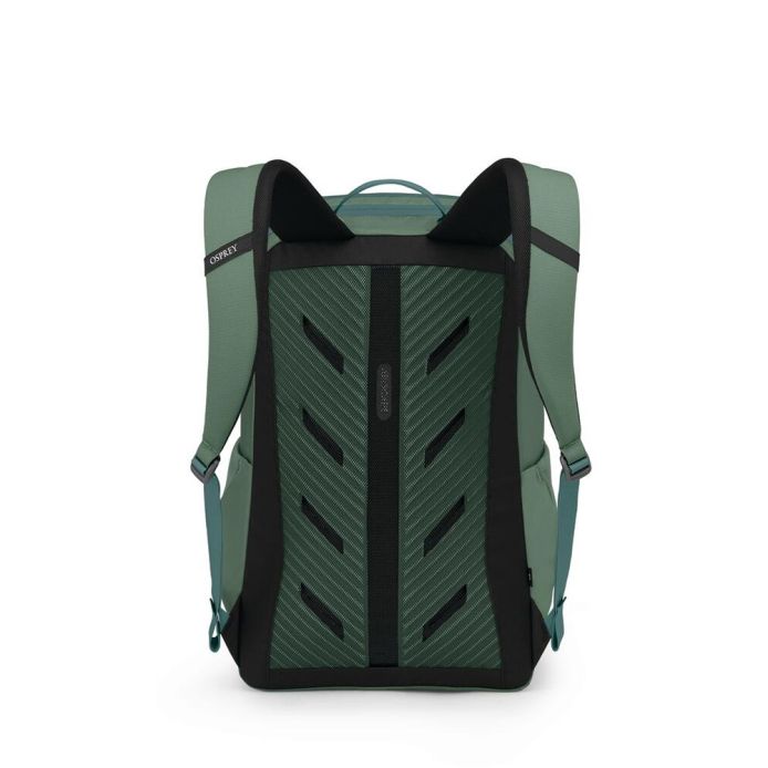 Osprey Astronova Everyday Backpack Pine Leaf Green