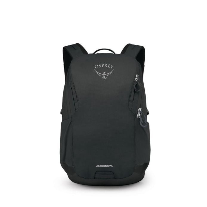 Osprey Astronova Everyday Backpack Black