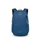 Osprey Astronova Everyday Backpack Night Shift Blue
