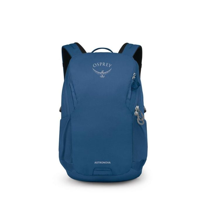 Osprey Astronova Everyday Backpack Night Shift Blue