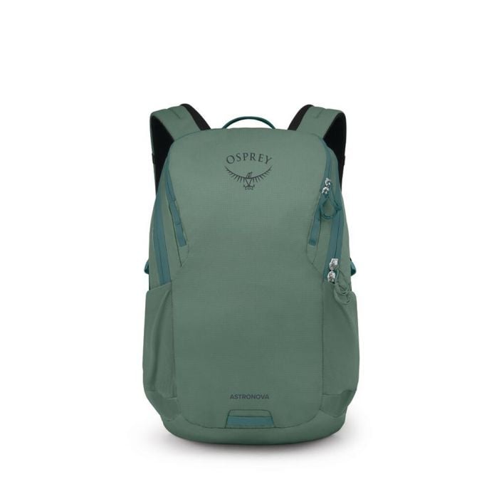 Osprey Astronova Everyday Backpack Pine Leaf Green