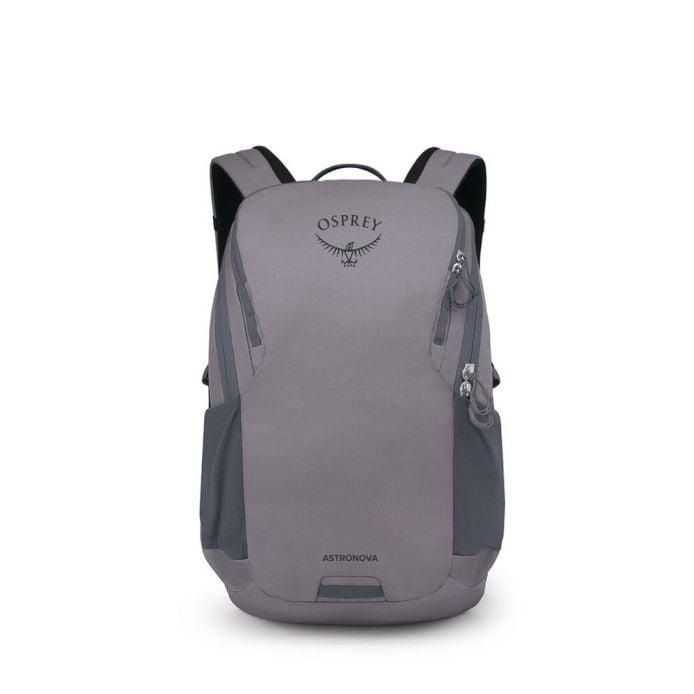 Osprey Astronova Everyday Backpack Soundwave Grey