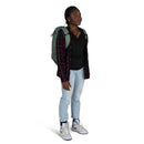 Osprey Astronova Everyday Backpack