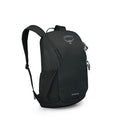 Osprey Astronova Everyday Backpack Black