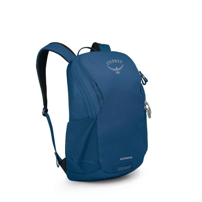 Osprey Astronova Everyday Backpack Night Shift Blue