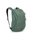 Osprey Astronova Everyday Backpack Pine Leaf Green