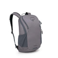 Osprey Astronova Everyday Backpack Soundwave Grey