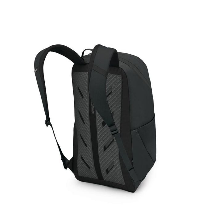 Osprey Astronova Everyday Backpack Black