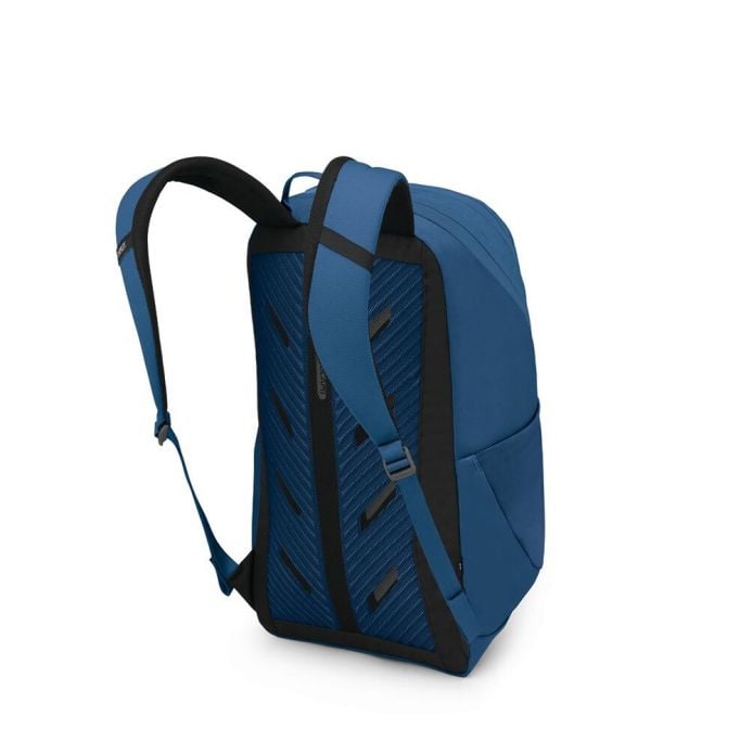 Osprey Astronova Everyday Backpack Night Shift Blue