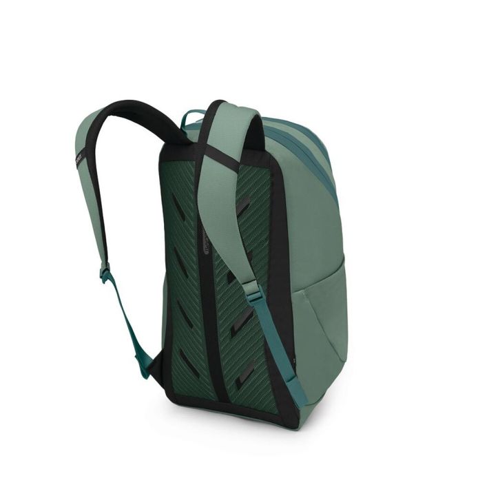 Osprey Astronova Everyday Backpack Pine Leaf Green