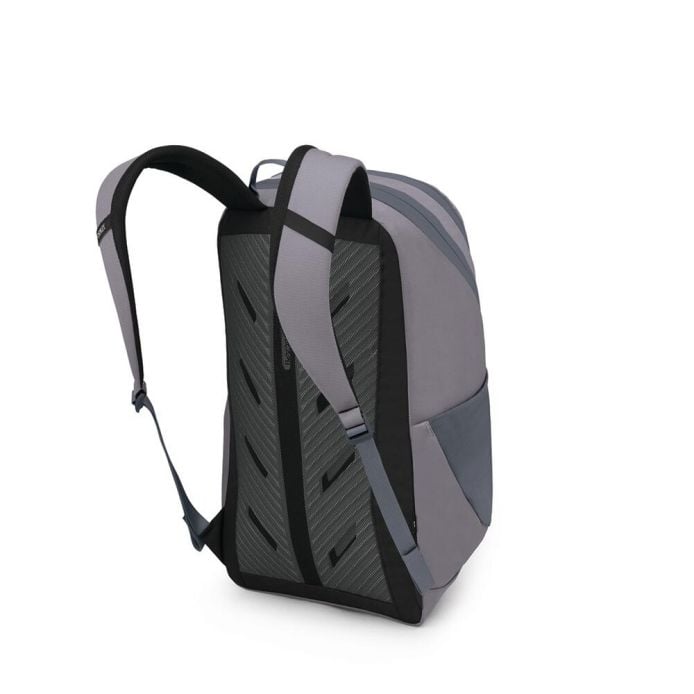 Osprey Astronova Everyday Backpack Soundwave Grey