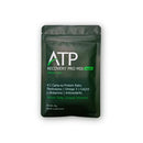 ATP Recovery Pro Mix
