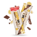 OVERSTIM.s Authentic Bar