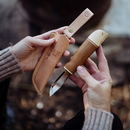 Marttiini Korpi Annual Knife 2024