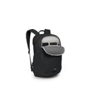 Osprey Axis 24 Backpack Black