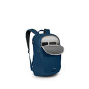 Osprey Axis 24 Backpack Night Shift Blue