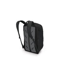 Osprey Axis 24 Backpack Black