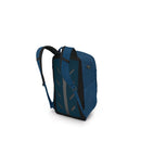 Osprey Axis 24 Backpack Night Shift Blue