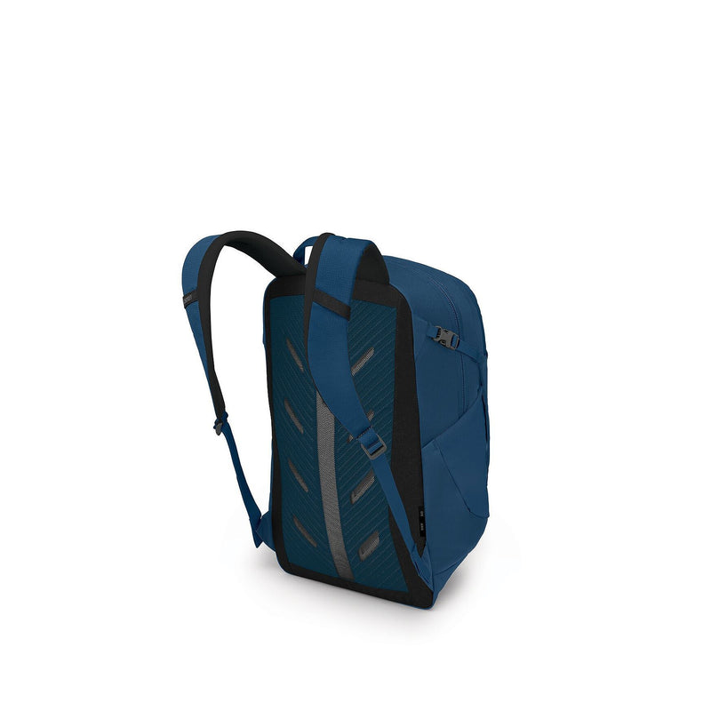 Osprey Axis 24 多功能日用電腦背包