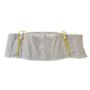 Raide LF 2L Running Belt Light Grey