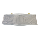 Raide LF 2L Running Belt Light Grey